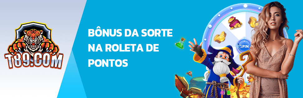 vendas site pronto de aposta online loteria